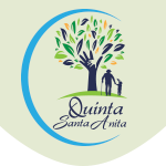 Quinta Santa Anita